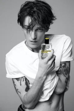 Zadig & Voltaire This Is Us! 50 Ml - Eau De Toilette - Unisex 18 Zadig & Voltaire This Is Us! 50 Ml - Eau De Toilette - Unisex -Beroemde Parfum Winkel 799x1200 2