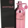 Montale Pink Extasy By Montale 100 Ml - Eau De Parfum Spray