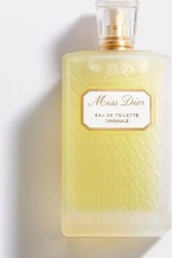 Miss Dior 50 Ml - Eau De Toilette - Damesparfum 21 Miss Dior 50 Ml - Eau De Toilette - Damesparfum -Beroemde Parfum Winkel 801x1200 2