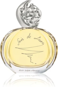 Sisley Soir De Lune 100 Ml - Eau De Parfum - Damesparfum 23 Sisley Soir De Lune 100 Ml - Eau De Parfum - Damesparfum -Beroemde Parfum Winkel 804x1200
