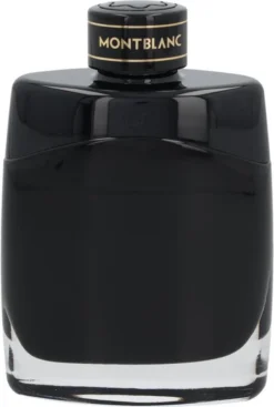 Mont Blanc Montblanc Legend Eau De Parfum 100 Ml -Beroemde Parfum Winkel 807x1200