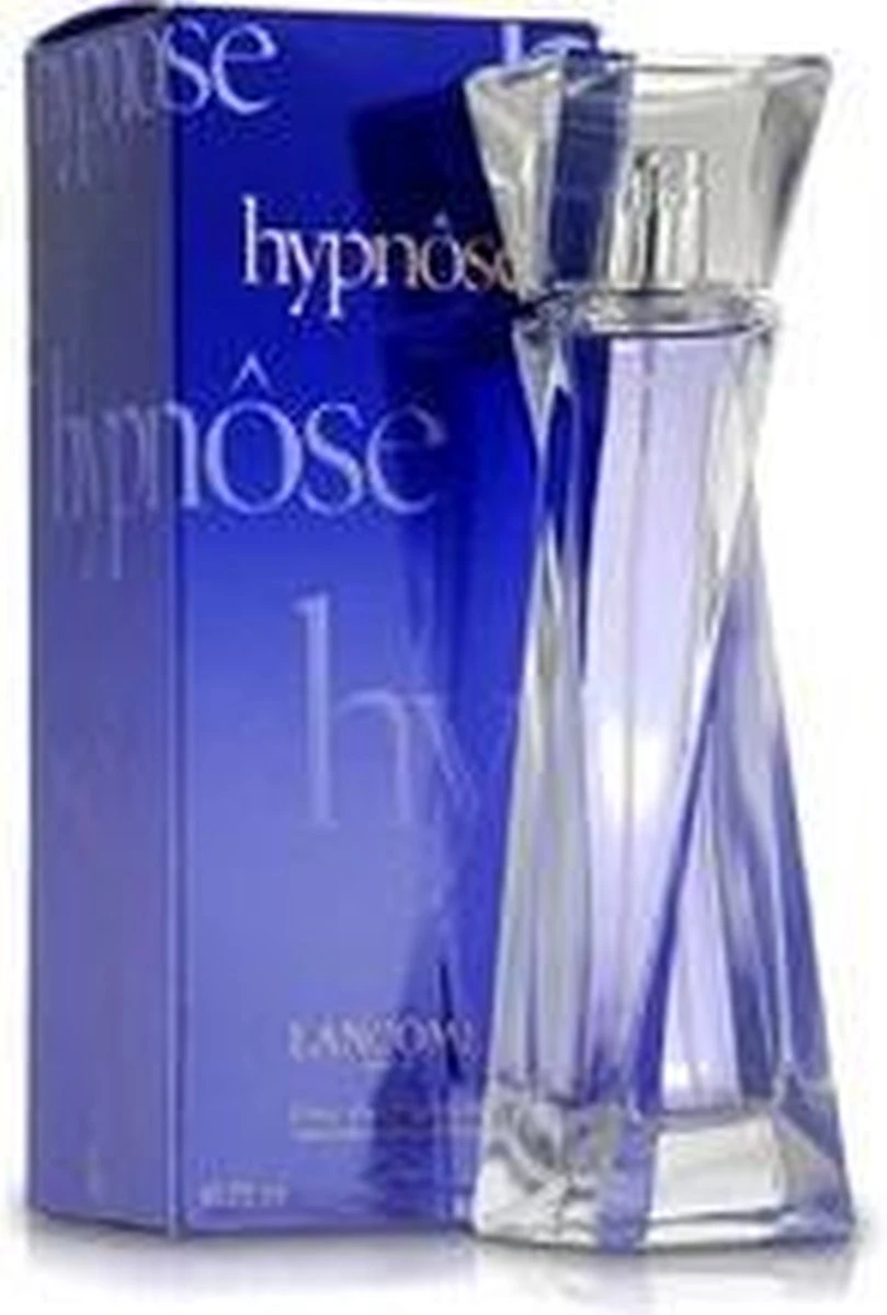 Lancôme Hypnôse 75 Ml - Eau De Parfum - Damesparfum 11 Lancôme Hypnôse 75 Ml - Eau De Parfum - Damesparfum - Afbeelding 11
