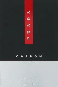 Prada - Luna Rossa Carbon 50ml - Eau De Toilette Spray 34 Prada - Luna Rossa Carbon 50ml - Eau De Toilette Spray -Beroemde Parfum Winkel 810x1200