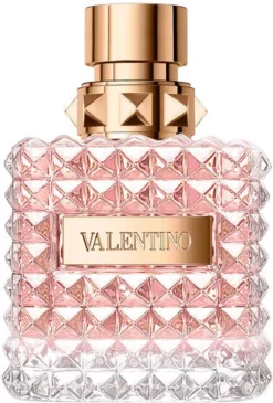 Valentino Donna - 100 Ml - Eau De Parfum Spray - Damesparfum 29 Valentino Donna - 100 Ml - Eau De Parfum Spray - Damesparfum -Beroemde Parfum Winkel 813x1200