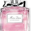 Dior Miss Dior Blooming Bouquet 100 Ml - Eau De Toilette - Damesparfum