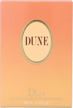 Dior Dune 100 Ml - Eau De Toilette - Damesparfum -Beroemde Parfum Winkel 815x1200 1