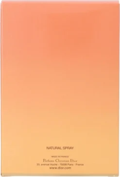 Dior Dune 100 Ml - Eau De Toilette - Damesparfum -Beroemde Parfum Winkel 816x1200 1