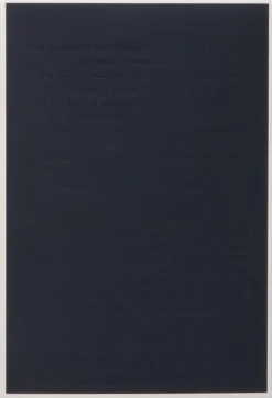 Chanel - Bleu De Chanel Refill EDT 3x 20 Ml -Beroemde Parfum Winkel 818x1200 2