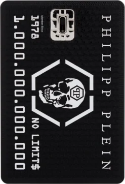 Philipp Plein No Limits Eau De Parfum 90ml -Beroemde Parfum Winkel 819x1200