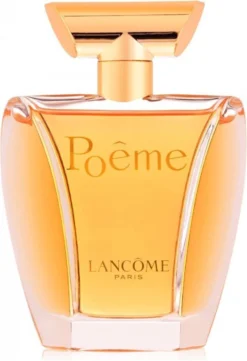 Lancôme Poême 30 Ml - Eau De Parfum - Damesparfum -Beroemde Parfum Winkel 821x1200 2