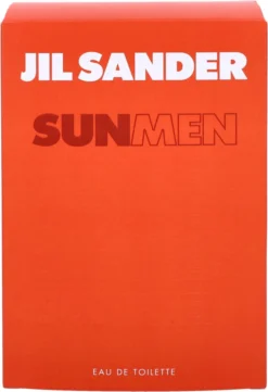 Jil Sander Sun Men Giftset 150 Ml 7 Jil Sander Sun Men Giftset 150 Ml -Beroemde Parfum Winkel 821x1200 3