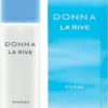 La Rive Donna 90 Ml - Eau De Parfum - Damesparfum