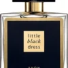 Avon-Little Black Dress Eau De Parfum - 50 Ml