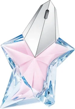 Thierry Mugler Angel - 50 Ml - Eau De Toilette Spray - Damesparfum 22 Thierry Mugler Angel - 50 Ml - Eau De Toilette Spray - Damesparfum -Beroemde Parfum Winkel 826x1200 1