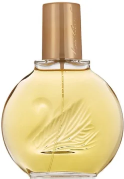 Gloria Vanderbilt Gloria Vanderbilt Giftset 250 Ml -Beroemde Parfum Winkel 834x1200 3