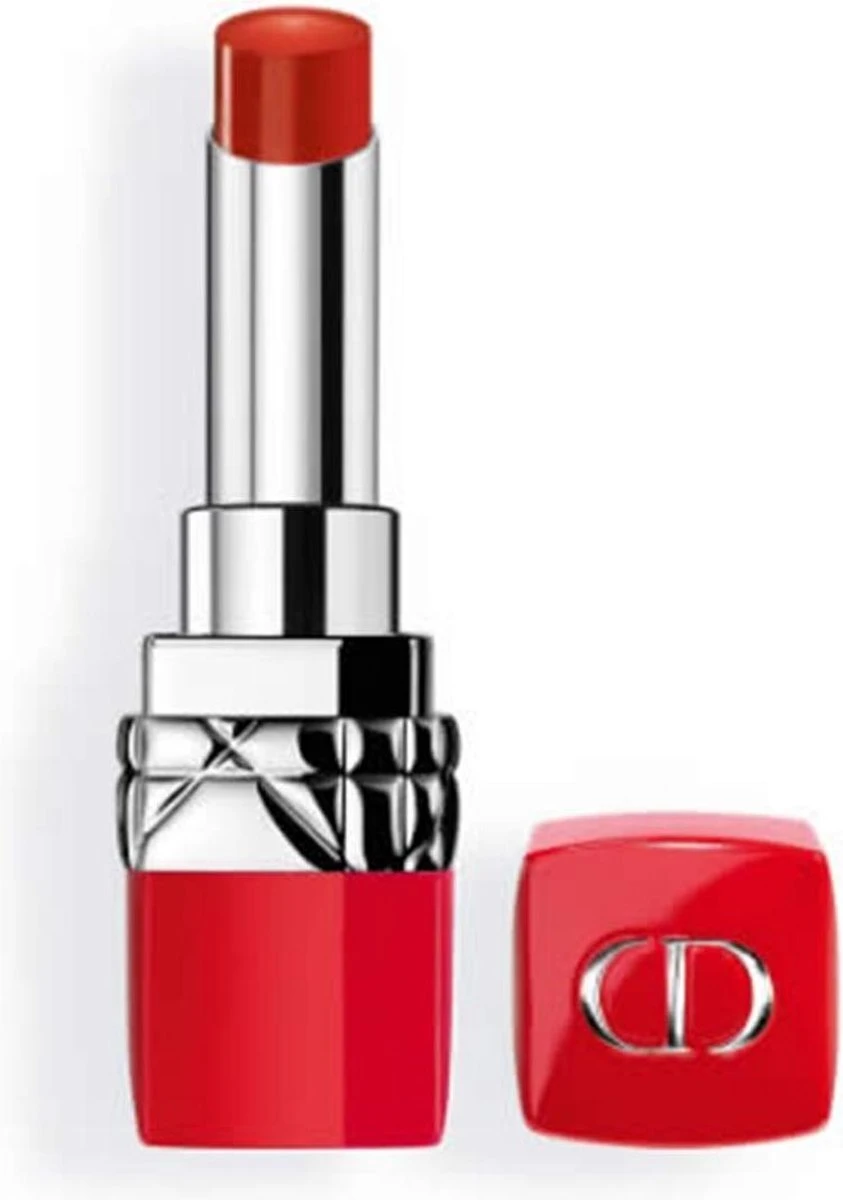 Dolce & Gabbana The Only One 30 Ml - Eau De Parfum - Damesparfum 10 Dolce & Gabbana The Only One 30 Ml - Eau De Parfum - Damesparfum - Afbeelding 10