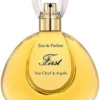 Van Cleef & Arpels First 100 Ml - Eau De Parfum - Unisex
