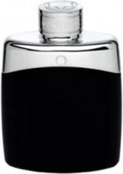 Mont Blanc Montblanc Legend Eau De Parfum 100 Ml -Beroemde Parfum Winkel 846x1200 1