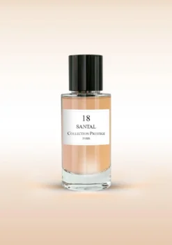 Nr18 Santal Collection Prestige Eau De Parfum Ombre Nomade 8 Nr18 Santal Collection Prestige Eau De Parfum Ombre Nomade -Beroemde Parfum Winkel 848x1200 4