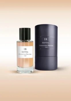 Nr18 Santal Collection Prestige Eau De Parfum Ombre Nomade 7 Nr18 Santal Collection Prestige Eau De Parfum Ombre Nomade -Beroemde Parfum Winkel 850x1200 3