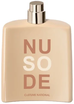 Parfumado Giftset For Her (Costume Nationale So Nude- Made In Pigalle Sophie- Ulrich Lang New York 17 Nandan Road) -Beroemde Parfum Winkel 856x1200 7