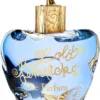 Lolita Lempicka Le Parfum - 100 Ml - Eau De Parfum - Unisex Parfum