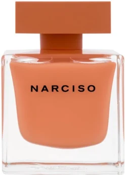 Narciso Rodriguez Narciso Ambree - 90 Ml - Eau De Parfum Spray - Damesparfum 20 Narciso Rodriguez Narciso Ambree - 90 Ml - Eau De Parfum Spray - Damesparfum -Beroemde Parfum Winkel 858x1200 2