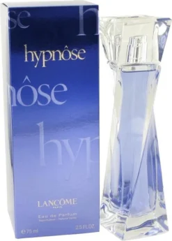 Lancôme Hypnôse 75 Ml - Eau De Parfum - Damesparfum 20 Lancôme Hypnôse 75 Ml - Eau De Parfum - Damesparfum -Beroemde Parfum Winkel 858x1200 3