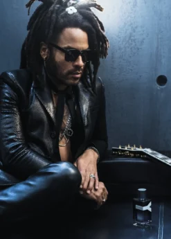 Yves Saint Laurent Y 60 Ml - Eau De Parfum - Herenparfum 26 Yves Saint Laurent Y 60 Ml - Eau De Parfum - Herenparfum -Beroemde Parfum Winkel 859x1200