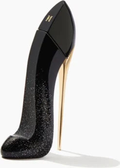 Carolina Herrera - Good Girl Supreme - Eau De Parfum - 50ml -Beroemde Parfum Winkel 861x1200