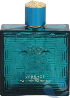 Versace Eros 100 Ml - Eau De Parfum - Herenparfum -Beroemde Parfum Winkel 863x1200 1