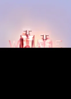 Lancôme Idôle L'Intense 75 Ml - Eau De Parfum - Damesparfum -Beroemde Parfum Winkel 863x1200