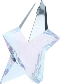 Thierry Mugler Angel - 50 Ml - Eau De Toilette Spray - Damesparfum 20 Thierry Mugler Angel - 50 Ml - Eau De Toilette Spray - Damesparfum -Beroemde Parfum Winkel 864x1200 1
