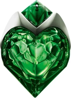 Thierry Mugler Aura 30 Ml - Eau De Parfum - Damesparfum - Navulbaar
