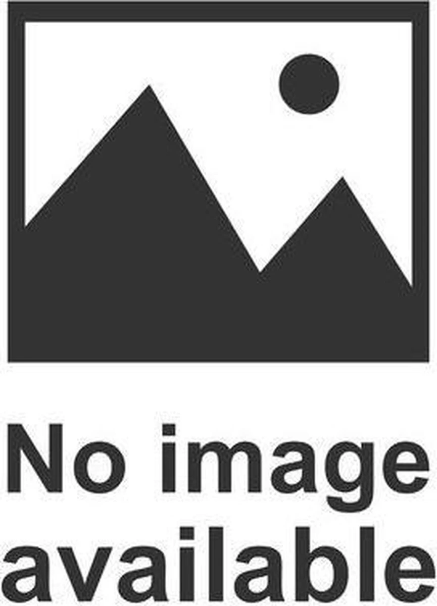 Hyalu-procollagéne Wrinkle Correcting Cream Rich - Denní Pleťový Krém 50ml 7 Hyalu-procollagéne Wrinkle Correcting Cream Rich - Denní Pleťový Krém 50ml - Afbeelding 7