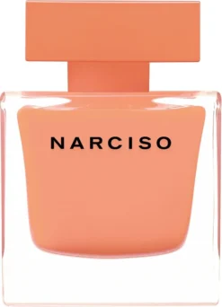 Narciso Rodriguez Narciso Ambree - 90 Ml - Eau De Parfum Spray - Damesparfum 19 Narciso Rodriguez Narciso Ambree - 90 Ml - Eau De Parfum Spray - Damesparfum -Beroemde Parfum Winkel 867x1200