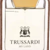 Trussardi My Land - 100 Ml - Eau De Toilette