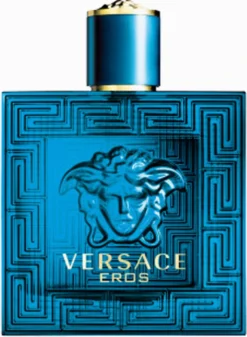 Versace Eros By Versace 5 Ml - Mini EDT 10 Versace Eros By Versace 5 Ml - Mini EDT -Beroemde Parfum Winkel 879x1200 1