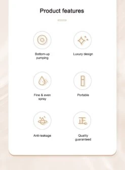 Hervulbare Parfumverstuiver-5ml-Mini Parfumverstuiver-Kleine Spuitfles Voor Parfum-Lege Parfumflesje Voor Op Reis Glasspray Draagbaar Parfumpakket Met Lederen Hoes - Mandarijn Groen 24 Hervulbare Parfumverstuiver-5ml-Mini Parfumverstuiver-Kleine Spuitfles Voor Parfum-Lege Parfumflesje Voor Op Reis Glasspray Draagbaar Parfumpakket Met Lederen Hoes - Mandarijn Groen -Beroemde Parfum Winkel 879x1200 3