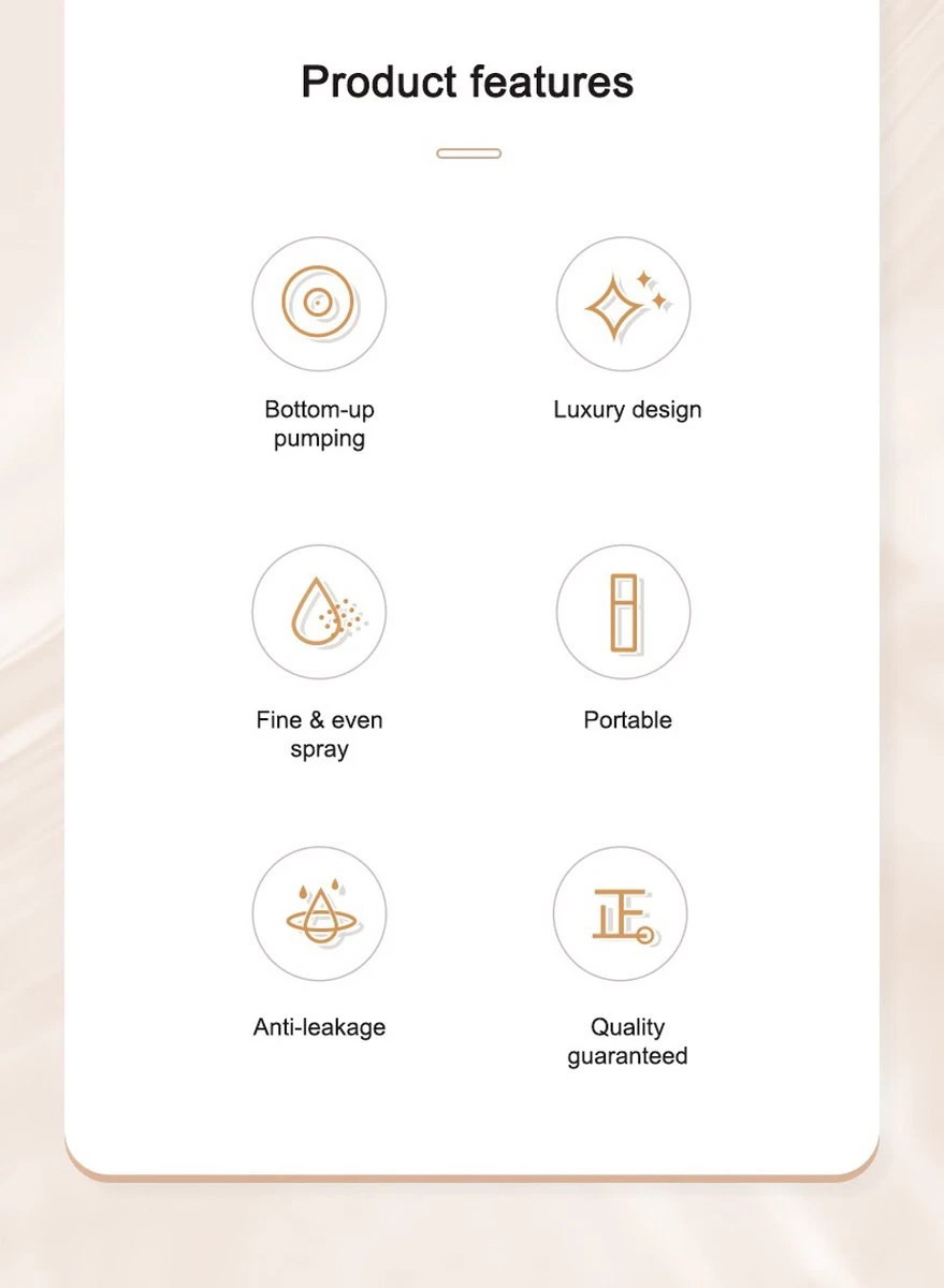 Hervulbare Parfumverstuiver-5ml-Mini Parfumverstuiver-Kleine Spuitfles Voor Parfum-Lege Parfumflesje Voor Op Reis Glasspray Draagbaar Parfumpakket Met Lederen Hoes - Mandarijn Groen 11 Hervulbare Parfumverstuiver-5ml-Mini Parfumverstuiver-Kleine Spuitfles Voor Parfum-Lege Parfumflesje Voor Op Reis Glasspray Draagbaar Parfumpakket Met Lederen Hoes - Mandarijn Groen - Afbeelding 11