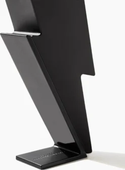 Herenparfum Bad Boy Carolina Herrera EDT (150 Ml) -Beroemde Parfum Winkel 882x1200 1