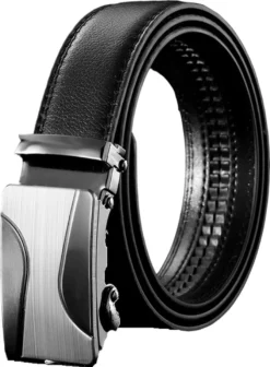 GreatGift® - Cadeaupakket Voor Hem - Met Riem - AXE Parfum - 2x AXE Shampoo - 16x Ferrero Rocher Chocolade -Beroemde Parfum Winkel 882x1200 2