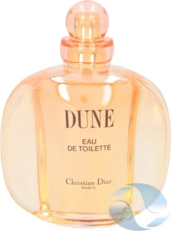 Dior Dune 100 Ml - Eau De Toilette - Damesparfum -Beroemde Parfum Winkel 884x1200 2
