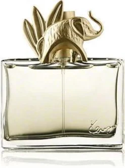 Kenzo Jungle - 30 Ml - Eau De Parfum -Beroemde Parfum Winkel 892x1200 2