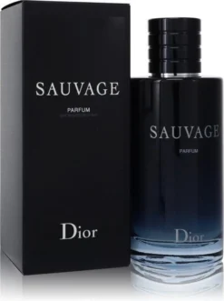 Dior Sauvage Parfum Pure Parfum 200ml 18 Dior Sauvage Parfum Pure Parfum 200ml -Beroemde Parfum Winkel 895x1200 1