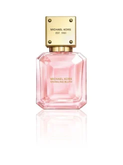 Michael Kors Sparkling Blush Eau De Parfum 30ml -Beroemde Parfum Winkel 898x1200 1