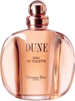 Dior Dune 100 Ml - Eau De Toilette - Damesparfum -Beroemde Parfum Winkel 898x1200