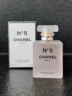 CHANEL Nø5 Vrouwen 35 Ml -Beroemde Parfum Winkel 899x1200 3