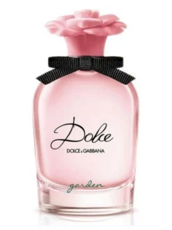 Dolce & Gabbana Garden F - 50ml - Eau De Parfum -Beroemde Parfum Winkel 899x1200 8