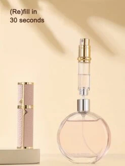 Hervulbare Parfumverstuiver-5ml-Mini Parfumverstuiver-Kleine Spuitfles Voor Parfum-Lege Parfumflesje Voor Op Reis Glasspray Draagbaar Parfumpakket Met Lederen Hoes - Mandarijn Groen 19 Hervulbare Parfumverstuiver-5ml-Mini Parfumverstuiver-Kleine Spuitfles Voor Parfum-Lege Parfumflesje Voor Op Reis Glasspray Draagbaar Parfumpakket Met Lederen Hoes - Mandarijn Groen -Beroemde Parfum Winkel 900x1200 12